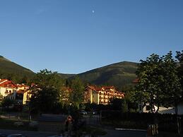 Apartament EverySky  Ogrodnicza 7