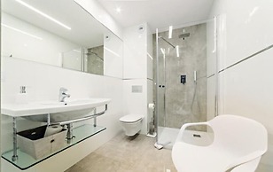 Apartament EverySky  Ogrodnicza 7