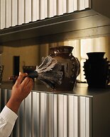 HIGHSTAY - Luxury Serviced Apartments - Place Vendôme