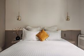 HIGHSTAY - Luxury Serviced Apartments - Place Vendôme