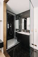 HIGHSTAY - Luxury Serviced Apartments - Place Vendôme