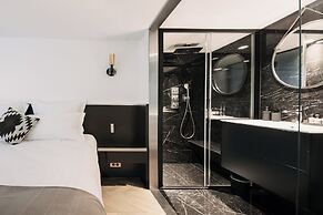 HIGHSTAY - Luxury Serviced Apartments - Place Vendôme