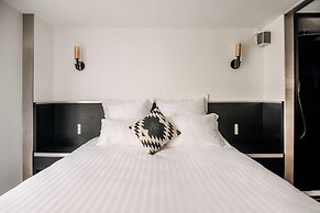 HIGHSTAY - Luxury Serviced Apartments - Place Vendôme