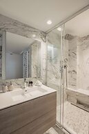 HIGHSTAY - Luxury Serviced Apartments - Place Vendôme