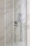 HIGHSTAY - Luxury Serviced Apartments - Place Vendôme