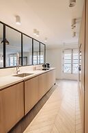 HIGHSTAY - Luxury Serviced Apartments - Place Vendôme