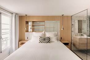 HIGHSTAY - Luxury Serviced Apartments - Place Vendôme