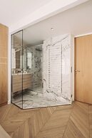 HIGHSTAY - Luxury Serviced Apartments - Place Vendôme