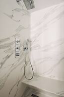 HIGHSTAY - Luxury Serviced Apartments - Place Vendôme