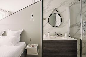 HIGHSTAY - Luxury Serviced Apartments - Place Vendôme