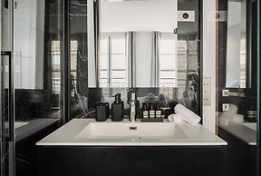 HIGHSTAY - Luxury Serviced Apartments - Place Vendôme