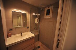 Apartamento Brisas Playa Tres Baños