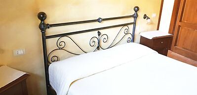 Agriturismo Arcobaleno della Torretta