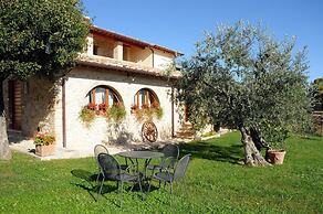 Agriturismo Arcobaleno della Torretta