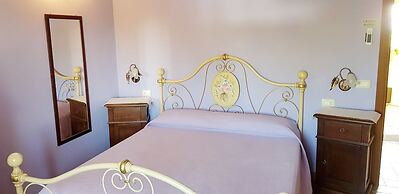Agriturismo Arcobaleno della Torretta