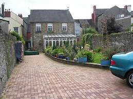 Drovers Bed & Breakfast