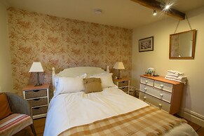 Drovers Bed & Breakfast