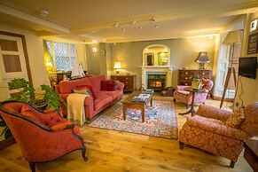 Drovers Bed & Breakfast