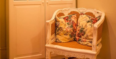Drovers Bed & Breakfast