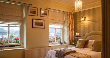 Drovers Bed & Breakfast
