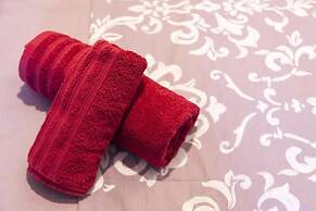 Comfort Apartments 2