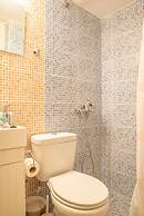 Comfort Apartments 2