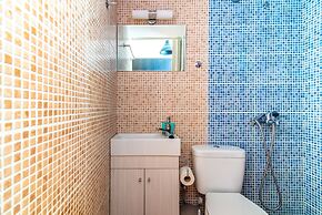 Comfort Apartments 2