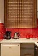 Comfort Apartments 2