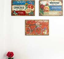 Comfort Apartments 2