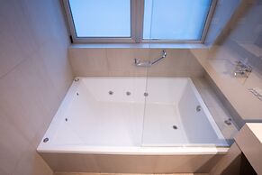 Hotel Bariloche Suites