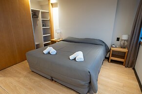 Hotel Bariloche Suites