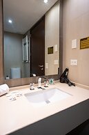 Hotel Bariloche Suites