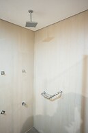 Hotel Bariloche Suites