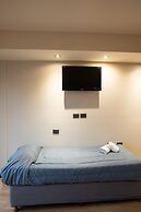 Hotel Bariloche Suites