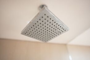 Hotel Bariloche Suites