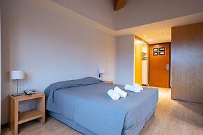 Hotel Bariloche Suites