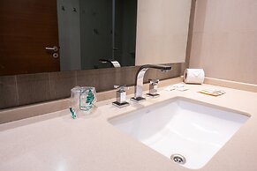 Hotel Bariloche Suites