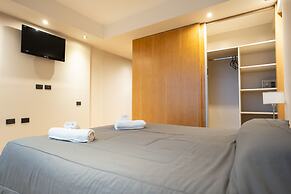 Hotel Bariloche Suites