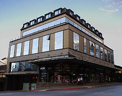 Hotel Bariloche Suites