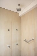 Hotel Bariloche Suites