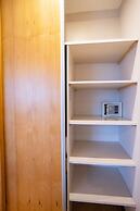 Hotel Bariloche Suites