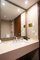 Hotel Bariloche Suites