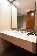 Hotel Bariloche Suites