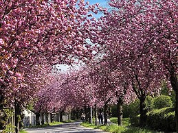 Holiday Inn - the niu, Keg Hamburg Ost by IHG