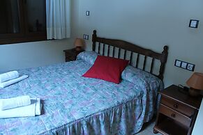 Apartaments Vilaró
