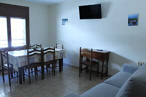 Apartaments Vilaró
