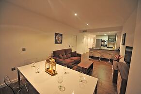 Primera Línea playa Victoria