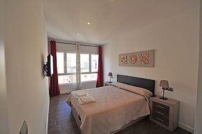 Primera Línea playa Victoria