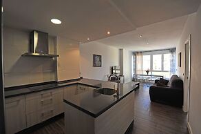 Primera Línea playa Victoria