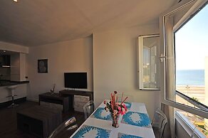 Primera Línea playa Victoria